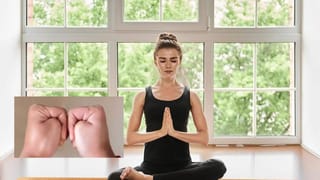 Skin Care Benefits: చర్మాన్ని మెరిపించే ‘లిక్విడ్ గోల్డ్’.. ఆలివ్ ఆయిల్‌తో ముఖంపై ముడతలు మాయం!