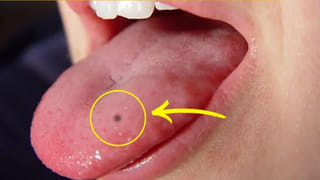 Revanth Reddy: అది దక్షిణాదిపై కేంద్రం గురిపెట్టిన ఫైనల్ బుల్లెట్.. సీఎం రేవంత్ ఫైర్..