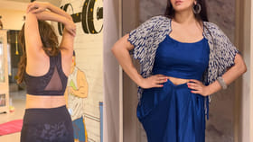 అవును.. డబ్బు కోసమే అలాంటి సినిమాలు చేశా.. హీరోయిన్..