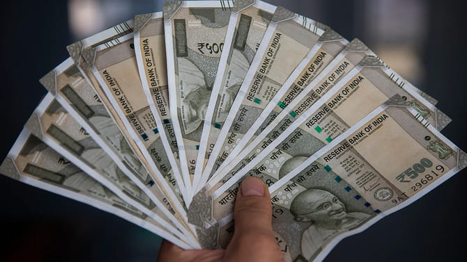 ఏపీ ప్రజలకు ప్రభుత్వం మరో ఉగాది గిఫ్ట్