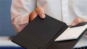 గ్యాస్ కొరత.. దేశ ప్రజలకు కేంద్రం బిగ్ రిలీఫ్..