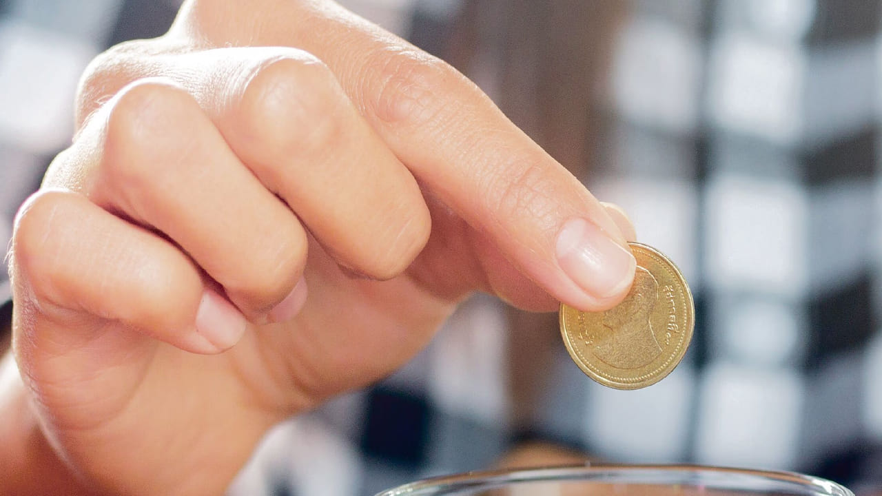 ఇప్పటివరకు ఉద్యోగానికి రాజీమానా సమర్పిస్తే చివరి పది దినం నుంచి 45 రోజుల్లోగా ఫుల్ అండ్ ఫైనల్ సెటిల్‌మెంట్ చేసేవారు. కానీ ఇక నుంచి ఉద్యోగం వదిలేసిన తర్వాత రెండు రోజుల్లోనే ఫైనల్ సెటిల్మెంట్ చేయాల్సిందే. లీవ్ ఎన్‌క్యాష్‌మెంట్, ఇతర పెండింగ్ బకాయిలను రెండు రోజుల్లోనే కంపెనీ చెల్లించాల్సి ఉంటుంది. కంపెనీలు ఆలస్యం చేస్తే లేబర్  డిపార్ట్‌మెంట్‌కు ఫిర్యాదు చేయొచ్చు.
