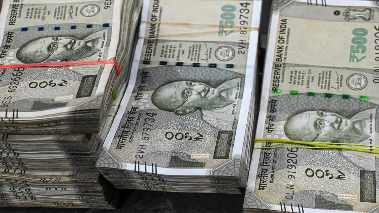 Hyderabad: జాక్‌పాట్.. రూ.1.25 కోట్ల లాటరీ తగిలింది.. కట్ చేస్తే, ఆశ దోశ అప్పడం వడ..