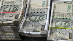 జాక్‌పాట్.. రూ.1.25 కోట్ల లాటరీ తగిలింది.. ఆశ దోశ అప్పడం వడ..