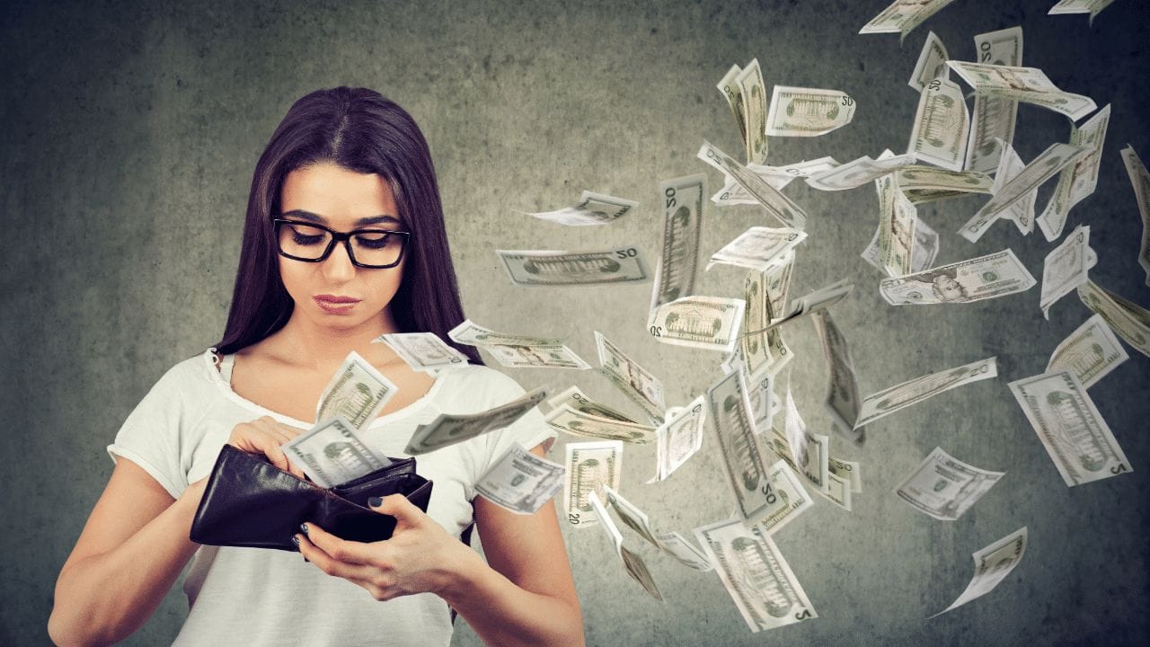 Psychology of Money: ‘సేవర్’? ‘స్పెండర్’? డబ్బుపై నమ్మకాలే ఫ్యూచర్ను శాసిస్తాయి!