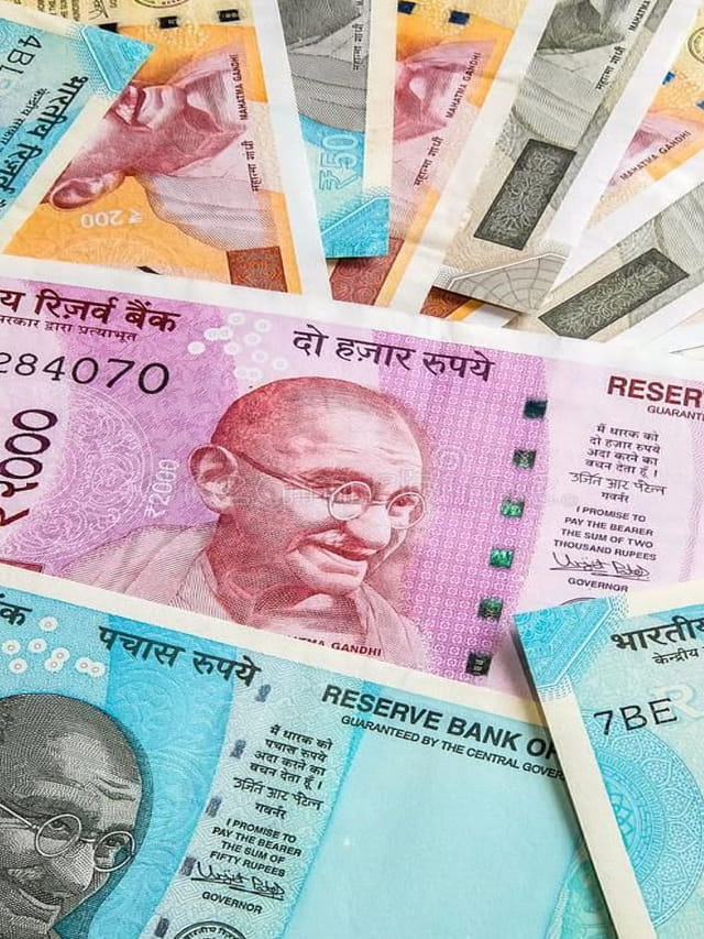 ఆర్థిక కష్టాలకు చెక్..డబ్బు ఆదా చేయడానికి బెస్ట్‌ టిప్స్‌!