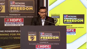 బంగారం పెరుగుదలపై బరుణ్ దాస్ కీలక వ్యాఖ్యలు