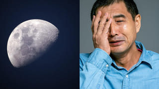 వేప ఆకుల మహిమ.. ఖాళీ కడుపుతో నాలుగు రెమ్మలు నమలితే శరీరంలో జరిగేది ఇదే..!