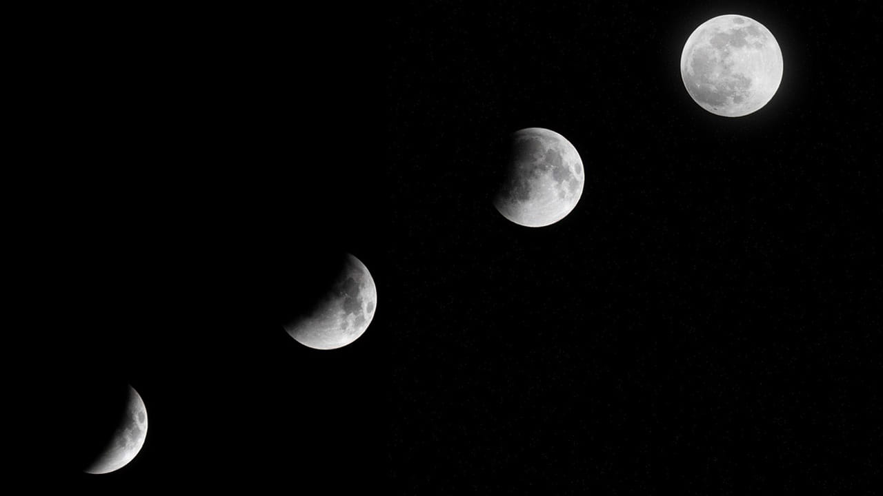 ఈ ఏడాది మొదటి చంద్రగ్రహణం ఈ రోజు మధ్యాహ్నం సింహ రాశిలో సంభవించనుంది. అయితే, ఈ గ్రహణ ప్రభావం ఈ రాశి వారి మీద ఎక్కువగా చూపనుంది. అనుకోని సమస్యలు ఎప్పుడు ఏం జరుగుతుందో కూడా తెలీదు. కాబట్టి ప్రతి విషయంలో చాలా జాగ్రత్తగా ఉండాలి. 
