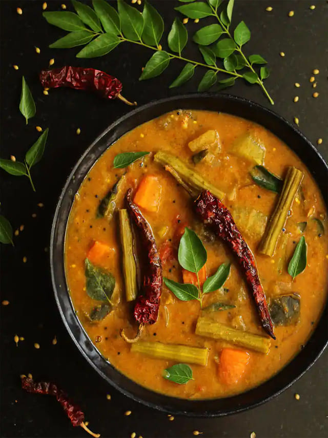 మీ ఆహారంలో మున‌గ ఉంటే ఉండదిక ఏ బెంగ..!