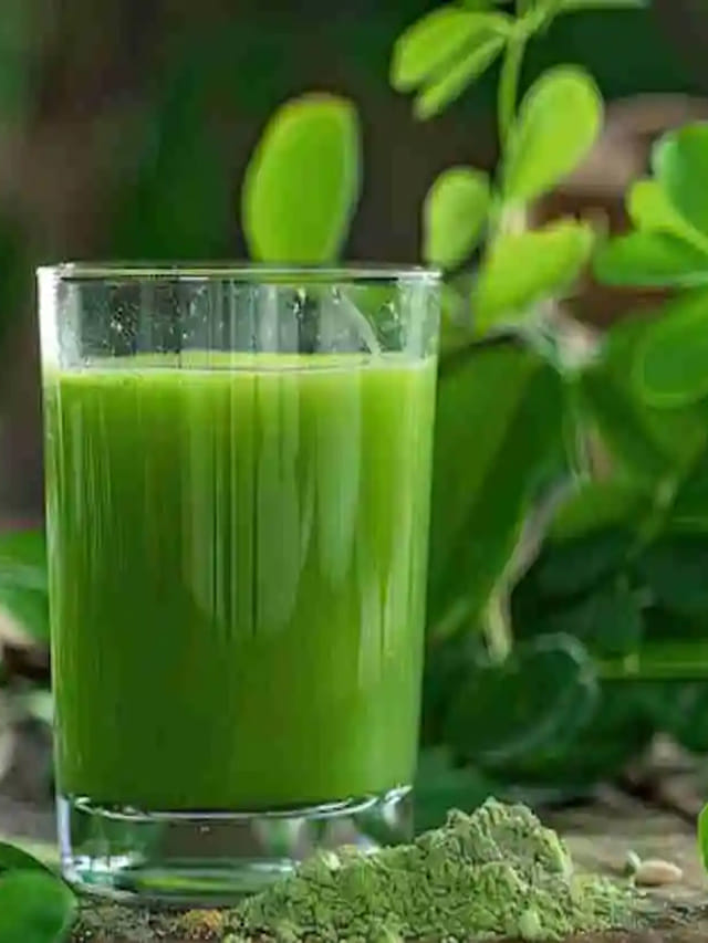 ఈ జ్యూస్‌ తాగితే ముసలితనం రాదండోయ్.. నవయవ్వనంతో మెరుస్తారు!