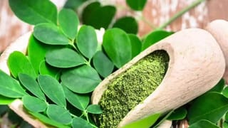 Viagra: వయాగ్రాని ఎవరు వేసుకోవచ్చు.. ఎవరు వేసుకోకూడదు.. వీరికి మాత్రం డేంజర్