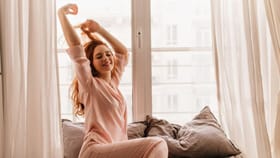 నిమ్మరసం, సూర్యరశ్మి.. మానసిక ఆరోగ్యానికి దివ్యౌషధాలు!