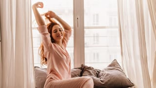 Psychiatrist Tips: మెదడును ‘సూపర్ ఛార్జ్’ చేసే 5 గోల్డెన్ రూల్స్! ఉత్సాహంగా ఉండాలంటే ఈ అలవాట్లు తప్పనిసరి!