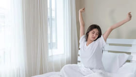 ఉదయం లేవగానే చూడకూడని అశుభ సంకేతాలు ఏవో తెలుసా..?