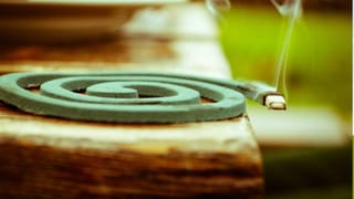 Mayuree Naree: భారత్‌కు వచ్చే థాయ్‌ నౌకపై దాడి.. చేసింది మేమేనన్న ఇరాన్..