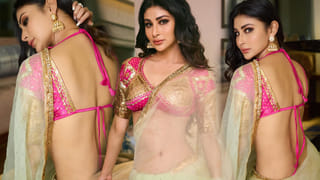 తమిళనాడు ఫేమస్ వేప పువ్వు రసం.. ఇలా చేసి తింటే, ఆరోగాలన్నీ పరార్!