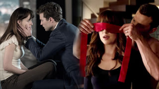 OTT Movie: సైలెంట్‌గా ఓటీటీలోకి వచ్చేసిన తెలుగు హారర్ థ్రిల్లర్.. సబ్ స్క్రిప్షన్ లేకపోయినా చూడొచ్చు