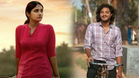 థియేటర్స్‌లో ఎక్కలేదు.. ఓటీటీలో తెగ చూసేస్తున్నారు..