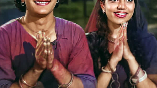 చైనాలో వందరోజులు ఆడిన తొలి తెలుగు సినిమా.. ఎవర్ గ్రీన్ క్లాసిక్ మూవీ