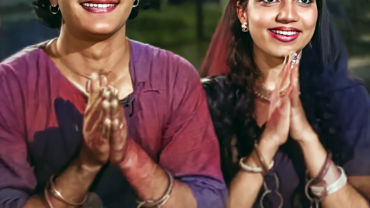 చైనాలో వందరోజులు ఆడిన తొలి తెలుగు సినిమా.. ఎవర్ గ్రీన్ క్లాసిక్ మూవీ