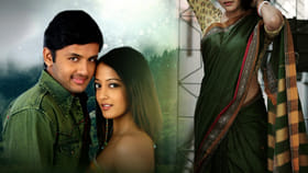 ధైర్యం మూవీ హీరోయిన్ ఇప్పుడు మామూలుగాలేదుగా.!!