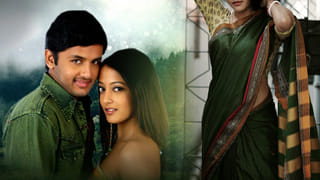 Vijay Divorce Case: విడాకులపై తొలిసారి స్పందించిన హీరో విజయ్.. అభిమానులకు కీలక సూచన