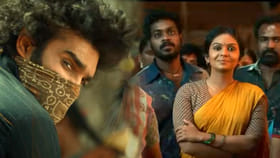 ఒకే ఒక్క సీన్ సినిమాను లేపి ఎక్కడో కూర్చోబెట్టింది..