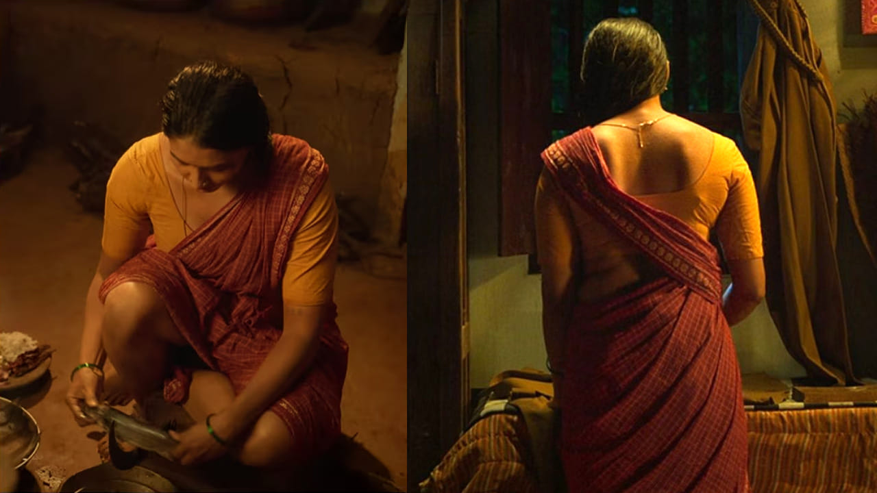 ఒకే ఒక్క సీన్ సినిమా రేంజ్‌నే మార్చేసింది.. కట్ చేస్తే రూ.400కోట్ల బ్లాక్ బస్టర్