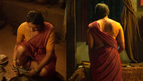 ఒకే ఒక్క సీన్ సినిమా రేంజ్‌నే మార్చేసింది..