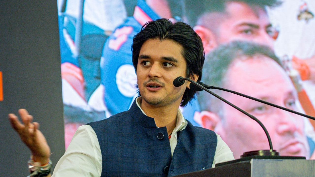 Mpl 2026 Auction (1)