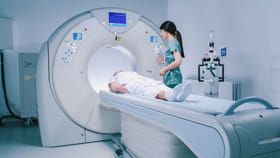 భారీగా పెరగనున్న వీటి ధరలు.. కారణం ఏంటంటే..?