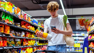 Credit Card: క్రెడిట్‌ కార్డు వాడుతున్న ప్రతి ఒక్కరు ఇది తెలుసుకోవాల్సిందే..!