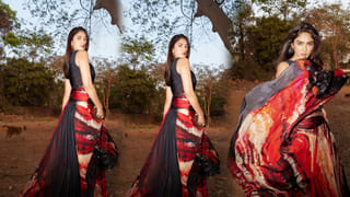 సిల్క్ స్మిత ఇచ్చిన ఆ గిఫ్ట్ చనిపోయే దాకా దాచుకున్నా.. ఓపెన్‌గా సీక్రెట్ చెప్పేసిన నటుడు