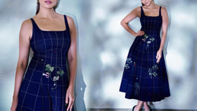 లిప్ లాక్ సీన్స్ చేయడం వల్లే కెరీర్ నాశనం.. హీరోయిన్ కామెంట్స్..