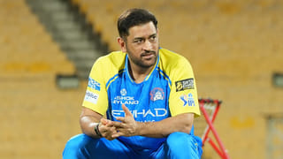 Rohit Sharma : మళ్లీ గర్జించబోతున్న హిట్‌మ్యాన్.. ఈ సీజన్లో 500+ రన్స్ కొడతాడని చెబుతున్న సౌతాఫ్రికా బౌలర్