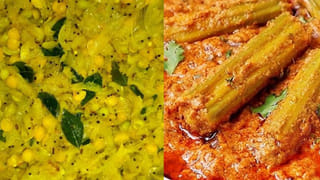 మష్రూమ్ చికెన్ మసాలా కర్రీ ఇలా చేస్తే.. ఒకసారి తినే వాళ్లు మూడు ప్లేట్స్ లాగించేస్తారు