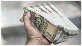 కేవలం 1 లక్ష రూపాయలే రూ.65 లక్షలుగా మారింది..