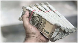 LPG Gas: హైదరాబాద్‌లో గ్యాస్‌ సిలిండర్ల కొరత.. గృహ అవసరాలకు తప్పని తిప్పలు.. డిస్ట్రిబ్యూటర్స్ ఏమంటున్నారంటే..