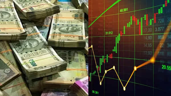 Multibagger: సమయం లేదు మిత్రమా..! ఏడాదిలోనే 220% లాభం.. ఇప్పుడు 1 షేర్ కు 4 షేర్లు ఉచితం..