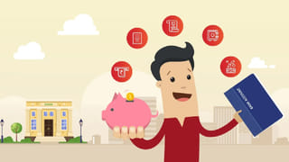 వాహనదారులకు గుడ్‌న్యూస్‌..! పెట్రోల్‌, డీజిల్‌ ధరల పెరుగుదలపై క్లారిటీ!