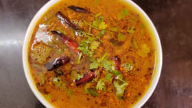 మగవారిలో ఇమ్యూనిటీ పెంచే మునగాకు చారు.. ఆ శక్తి పెరగడం పక్కా!