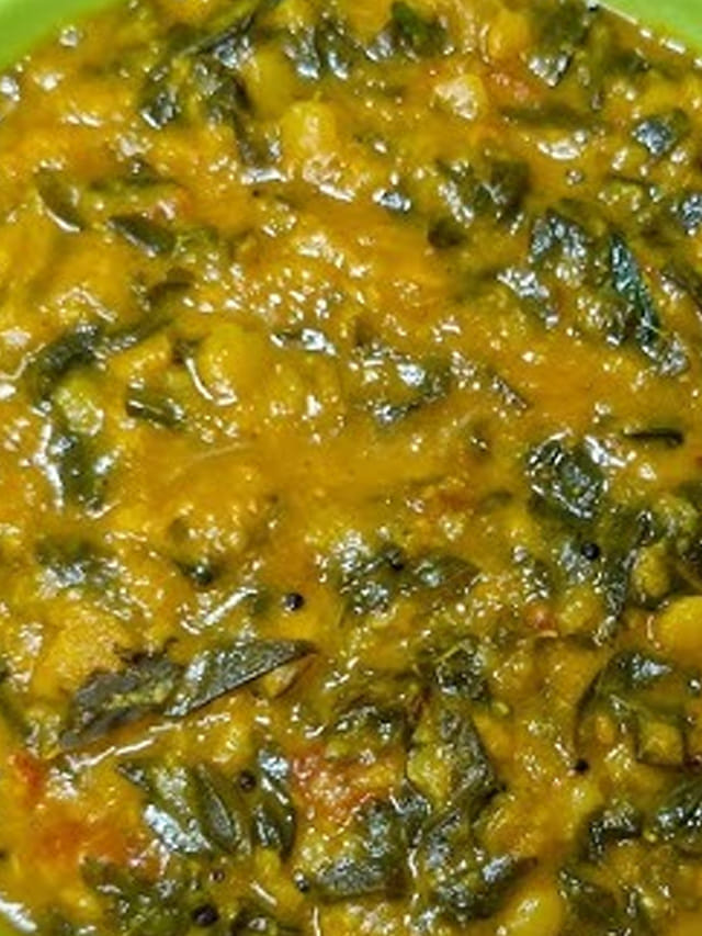 మగవారికి పవర్ పెంచే ఈ వంటకం ఏంటో తెలుసా?