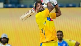 చెన్నై గడ్డపై తను సృష్టించిన ఆ సునామీ 14 ఏళ్లయినా చెక్కు చెదరలేదు