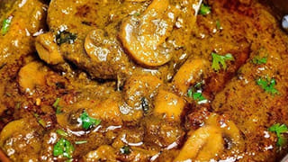 ఇమ్యూనిటీని పెంచే ఉసిరికాయ, పచ్చిమిర్చి పప్పు.. ఎలా చెయ్యాలంటే