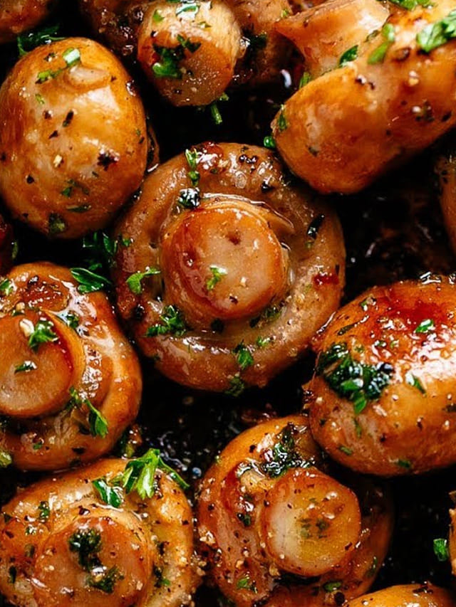 థాయిలాండ్లో ఈ రెసిపీ చాలా స్పెషల్.. మైమరిపించే రుచితో..