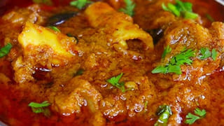 Chicken Liver: చికెన్ లివర్‌ను ఇష్టంగా తింటున్నారా..? ఈ విషయాలను తప్పనిసరిగా తెలుసుకోండి