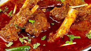 జామపండు Vs అరటి పండు.. ఉదయాన్నే ఖాళీ కడుపుతో ఏది తింటే మంచిది..? పవర్‌ఫుల్ ఎనర్జీ కావాలంటే..