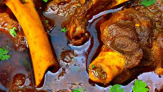 ఏసీ అవసరం లేదు! ఈ 5 మొక్కలతో మీ ఇల్లు సహజంగా చల్లబడుతుంది.. వేసవి తాపానికి చెక్ పెట్టండి!