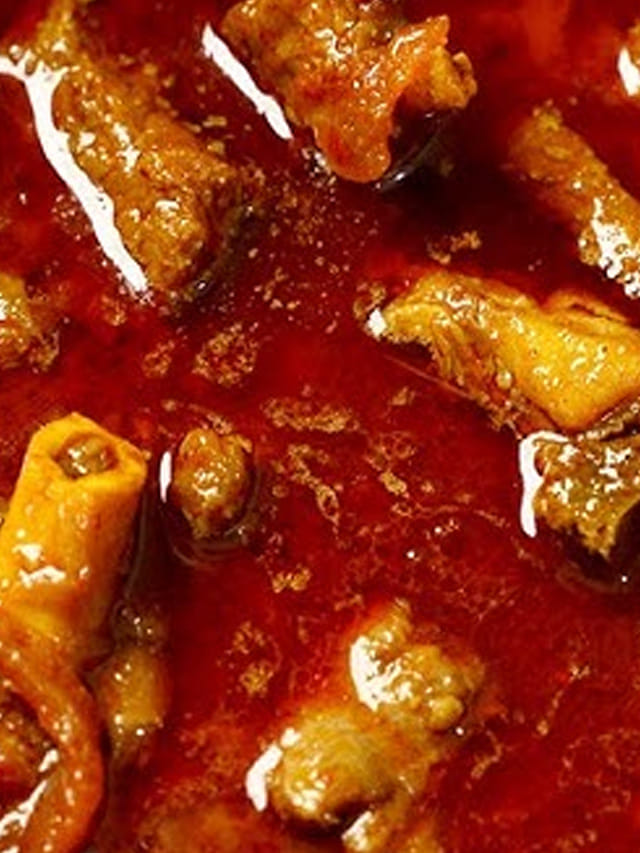 టమాటా మటన్ చారు ఇలా చేస్తే ఆపకుండా గిన్నెలు లాగిస్తూనే ఉంటారు